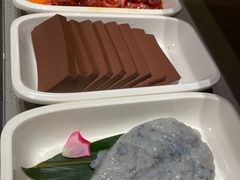 -海底捞火锅(龙湖北京大兴天街店)