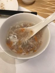 -万丽天津宾馆宴会厅