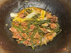 -姚稷大铁锅(龙之梦店)