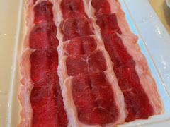 -南门涮肉(通州大船店)