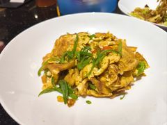 -徽镇小厨·经典徽菜(十里河店)