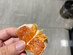 -西郊国际农产品交易中心