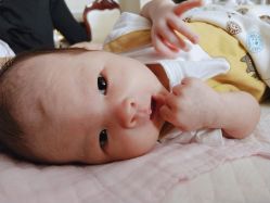 -大美母婴月子中心