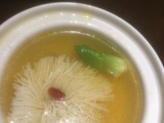 -火宫殿·湘菜小吃·商务宴请·生日聚会(东塘店)