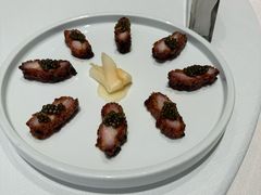 -北京厨房(SKP店)
