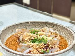 -富乐山酒店(西黄城根北街店)