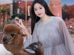 -龙湖南京江北天街