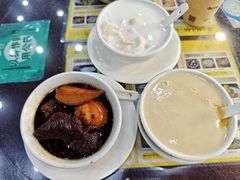 -民信老铺(人民路店)