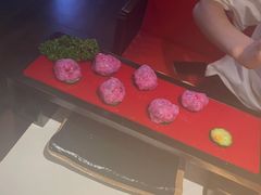 -捞三国美蛙鲜鱼火锅(茂业店)