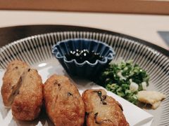 -鮨·玄海