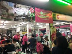-红大哥水门鸡饭(總店)