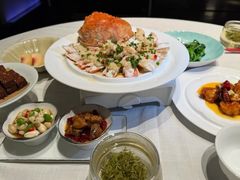 -许家菜.艺创菜(仁和新城店)