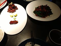 -凤凰湘语(浦东旗舰店)