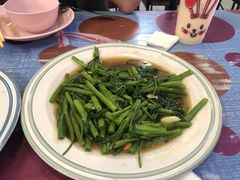 -陳妈妈泰国菜
