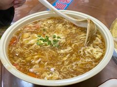 -聂记粤菜馆(鼓西路店)