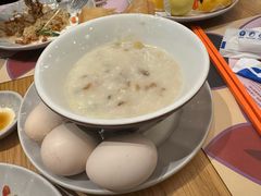 -熊猫自助餐厅.萌趣城堡(长隆熊猫酒店)