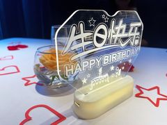 -王品牛排(杭州大厦店)