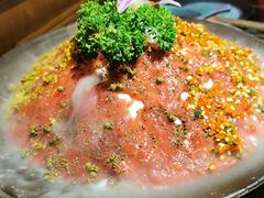 四喜牛肉-火鳳祥鲜货火锅(天河城旗舰店)