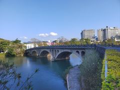 -广东温泉宾馆