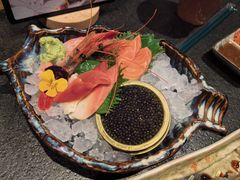 -赤谷和牛烧肉居酒屋(石景山店)