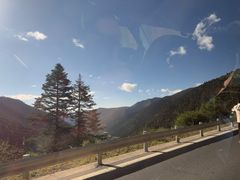 -剪子湾山
