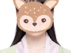 -柒闲月摄影工作室