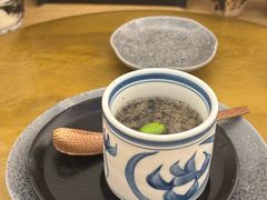 -鮨政·Omakase(万象城店)