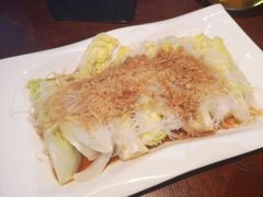 -古北烤鸭王I古北水镇景区店