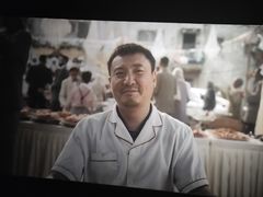 -搜秀影城