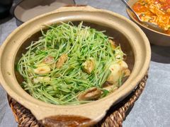 -廖川菜(金虹桥店)