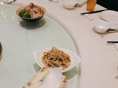-金时代顺风大酒店(爱琴海购物中心店)