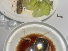 -古韵轩·江浙融合菜(梁溪店)