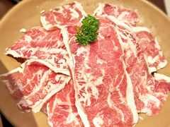 -鸣鹤山房•成都串串香火锅茶坊(龙阳广场店)