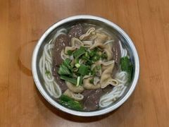 -守英猪脏粉(仓桥街店)