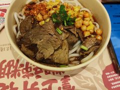 -盛香亭热卤(宝泰购物广场店)