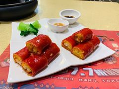 -点都德(大茶楼店)