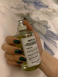 -隅日式美甲美睫專門店