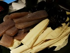-新辣道鱼火锅(领展购物广场·中关村店)