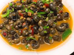 -丰乐餐厅·始于1999·本地老字号