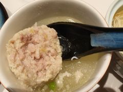 -赛德大酒店(邗江中路店)