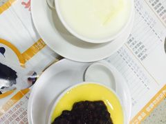 -义顺牛奶公司(板樟堂店)