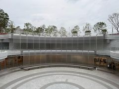 -深圳湾万象城(南山店)