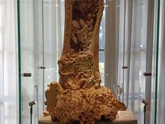-上海市工艺美术博物馆