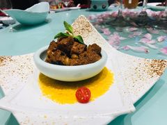 -久宴·天目湖大鱼头(恐龙园店)