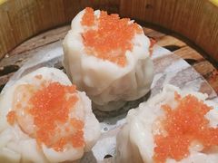 -金香匯晚茶(浑南店)