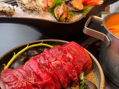 -生如夏花泰式火锅(西村黑金店)
