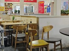 -海清宁记大馅云吞