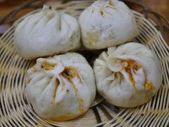 -石家包子(大学习巷店)