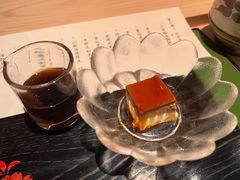-橼舍鮨青木