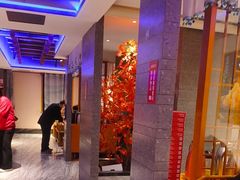 -不倒翁·安徽名菜楼(步行街店)